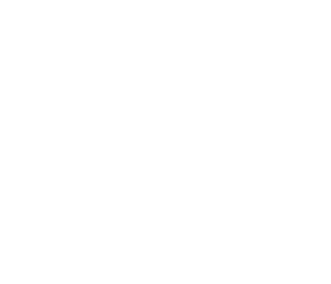 ABD Logo